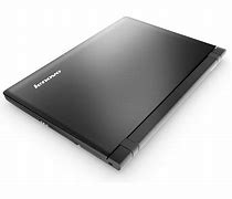 Image result for Lenovo IdeaPad 100 Series B50