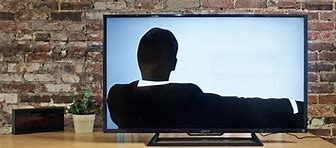 Image result for 1000 Inch TV