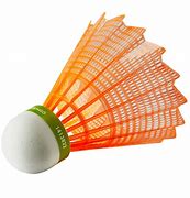 Image result for Le Badminton