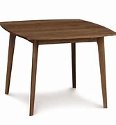 Image result for 40 Inch Square Table