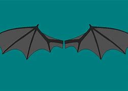 Image result for Metal Bat Wings
