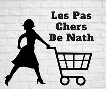 Image result for Mode Pas Cher