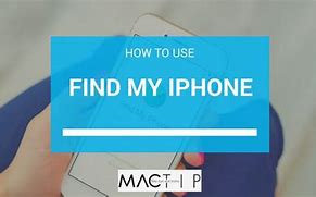 Image result for Photo Gallery Find My iPhone