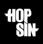 Image result for Hopsin Wallpaper