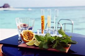 Image result for Maldives Drinks