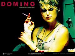Image result for Domino Actress