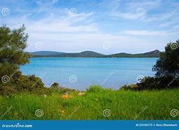 Image result for Green Lagoon Turkey