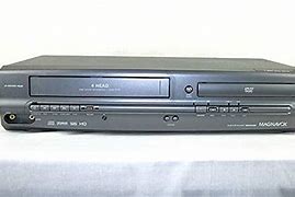 Image result for Compact VCR Player
