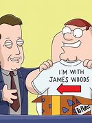 Image result for Family Guy Peter Season 1