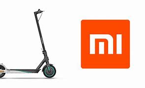 Image result for Xiaomi Scooter Pro 2