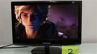 Image result for Samsung 19 Inch TV