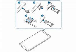 Image result for Samsung Galaxy S10 Double Sim