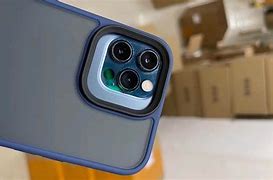 Image result for iPhone 13 Pro