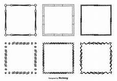 cornici grafiche vector floral frames borders corners free cornici grafiche vector floral frames borders corners free