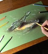 Image result for Hyper Realistic Drawings of Phones