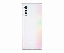 Image result for T-Mobile LG Products
