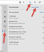 Image result for Find Downloads On My Computer