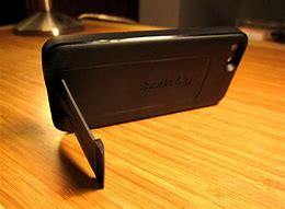Image result for Speck iPhone 5S SmartFlex View
