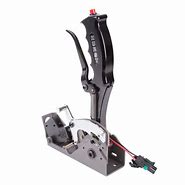 Image result for Automatic Pistol Grip Shifter