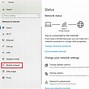 Image result for How to Find Mobile Hotspot Password