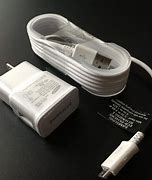 Image result for Nexus 7 Charger