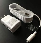 Image result for Samsung Galaxy 2 Charger
