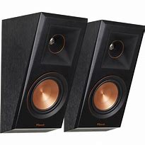 Image result for Surround Sound Speakers