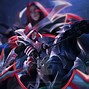 Image result for Mobile Legends Leomord