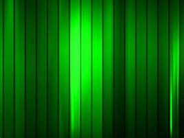 Image result for Abstract Green Stripes