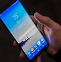 Image result for Snmsung Note 8