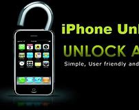 Image result for Fun iPhone Tricks