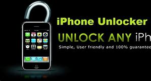 Image result for Unlock Sprint iPhone X