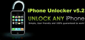 Image result for iPhone 5S Carrier Unlock