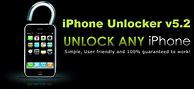 Image result for How to Sim Unlock Your Phone with Cydia