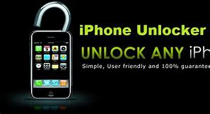 Image result for Unlock Any iPhone Free
