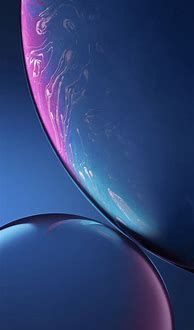 Image result for 1080P iPhone XR Wallpaper
