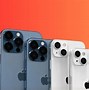Image result for Pictures of iPhones That Come On September Tenth