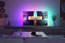 Image result for Philips OLED 908