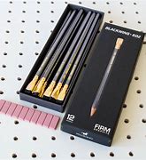 Image result for Blackwing 602