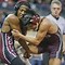 Image result for High School Wrestling Graphics