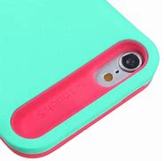 Image result for Yellow iPod Touch