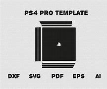 Image result for PS4 LPs Printable
