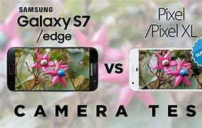 Image result for Samsung Pixel S7 Camera
