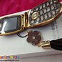 Image result for Louis Vuitton Flip Phone