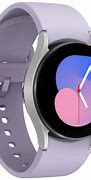 Image result for Samsung Watch 5Ao5