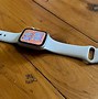 Image result for Apple Watch Apple Screen with Loading Circle