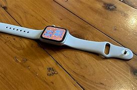 Image result for Apple Watch Second Generation Series 2