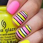 Image result for Spring Nail Art Stickers