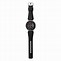 Image result for Samsung Lite Watch