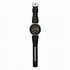 Image result for Galaxy Watch 4 LTE Silver